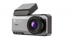 Vaizdo registratorius Navitel R87 GPS