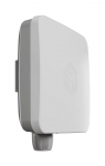 Router|MIKROTIK|1xLAN ports|EG25-G&SXTSQ