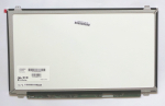 Ekranas 15.6", 1366x768, 60Hz, matinis, 40pin, de&scaron;inėje