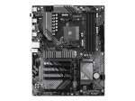 GIGABYTE B550 EAGLE WIFI6 AM4 MB