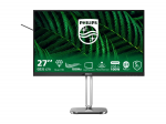 PHILIPS 27B2G5601/00 Monitor 27in QHD