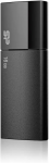 Silicon Power | Ultima U05 | 16 GB | USB 2.0 | Black