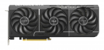 Graphics Card|ASUS|NVIDIA GeForce RTX 5070|12 GB|GDDR7|192 bit|PCIE 5.0 16x|Triple slot Fansink|1xHDMI|3xDisplayPor