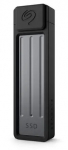 External SSD|SEAGATE|Ultra Compact|1TB|USB-C|STMX1000400