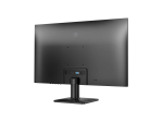 PHILIPS 27E2N1100L/00 27inch FHD