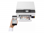 CANON MAXIFY GX1050 MFP colour ink-jet