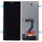 Ekranas tinkantis Samsung F966 Z Fold7 5G su lietimui jautriu stikliuku (Outer) (service pack)