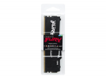 KINGSTON 32GB 6400MT/s DDR5 CL32 DIMM