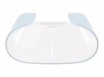 D-LINK M30 AX3000 Wi-Fi 6 Smart Mesh Router