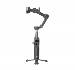 GIMBAL OSMO MOBILE 8 STANDART/CP.OS.00000611 DJI