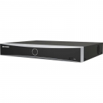 Hikvision | NVR | DS-7608NXI-K1(D)/Alarm4+1 | 1