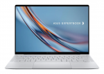 Notebook|ASUS|B9406CAA-TH1544X|CPU Intel Core Ultra X7|358H|14 "|2880 x 1800 pixels|Yes|RAM 32 GB|LPDDR5x-SDRAM|SSD 1000 G