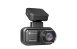 Vaizdo registratorius Navitel R88 Pro GPS