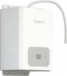 Reolink | RLA-BP1 | 12800mAh Long-Lasting Battery Pack for Outdoor Use | IP67
