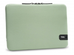 Thule Koya Sleeve PC 14'' - TKS114 LIGHT GREEN | Thule