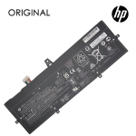 Ne&scaron;iojamo kompiuterio baterija HP BM04XL, 7300mAh, Original