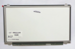 Ekranas 15.6", 1366x768, 60Hz, blizgus, 40pin, de&scaron;inėje