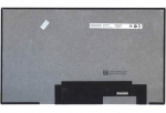 Ekranas 14.0", 1920x1080, 60Hz, matinis, 30pin, de&scaron;inėje, IPS