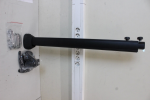 SALE OUT. EDBAK PMV300 Universal Projector Ceiling Mount | EDBAK | Projector Ceiling mount | PMV300 | Horizontal adjustment