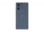 MOTOROLA Edge 50 Fusion 12/256 6.67 5G B