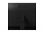 LG 27BA550-B.AEUQ 27inch