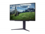 LG 27GS85Q-B.AEU 27inch QHD 180Hz