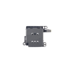 Lanksčioji jungtis skirta iPhone XR SIM originali (used Grade A)