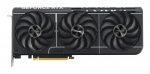 Graphics Card|ASUS|NVIDIA GeForce RTX 5070 Ti|16 GB|GDDR7|256 bit|PCIE 5.0 16x|GPU 2527 MHz|Triple slot Fansink|1xHDM