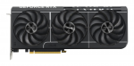 Graphics Card|ASUS|NVIDIA GeForce RTX 5070 Ti|16 GB|GDDR7|256 bit|PCIE 5.0 16x|GPU 2527 MHz|Triple slot Fansink|1xHDM