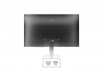 PHILIPS 24E2N1110/00 23.8inch 1920x1080