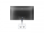 PHILIPS 24E2N1110/00 23.8inch 1920x1080