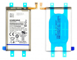 Akumuliatorius tinkantis Samsung F926 Z Fold3 2120mAh EB-BF926ABY (service pack)