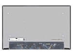 Ekranas 16.0", 1920x1200, 60Hz, matinis, 30pin, de&scaron;inėje, IPS