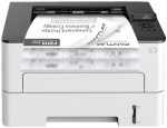 Pantum P3010DW | Mono | Laser | Wi-Fi