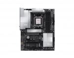 Mainboard|MSI|AMD X870E|SAM5|ATX|Memory DDR5|Memory slots 4|PROX870E-PWIFI