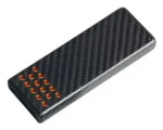 POWER BANK 10000MAH/CARBO 10000 G2 ORANGE NITECORE