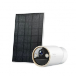 WRL CAMERA SOLAR-POWERED/TAPO C460 KIT TP-LINK