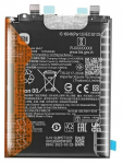 Akumuliatorius tinkantis Xiaomi 14 Ultra 5000mAh BP51 (service pack)