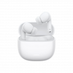 Xiaomi REDMI Buds 8 Lite, White | Xiaomi