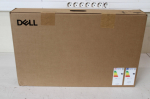 SALE OUT. Dell LCD E2725HM 27" IPS FHD/1920x1080/HDMI,DP,VGA/Black | Dell SALE OUT. E2725HM | 27 " | IPS | FHD | 16:9 | 100 Hz