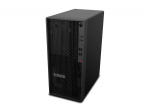 Lenovo ThinkStation | P2 | Desktop | Tower | Intel Core Ultra 5 | 245K | Internal memory 16 GB | UDIMM DDR5 | Intel Graphics