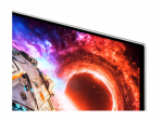 SAMSUNG LS32HG800SUXEN 32inch OLED