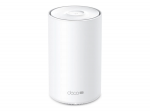 TP-Link Deco X10-5G(1-pack) 5G AX1500 Whole Home Mesh WiFi 6 Gateway | TP-LINK