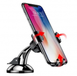 Telefono laikikl aut Baseus SUYL-XP01