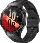 HUAWEI WATCH GT 7 Pro 46mm, Black, Atum-B49F