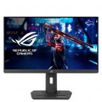 LCD Monitor|ASUS|ROG Strix XG259QNS|24.5"|Gaming|Panel IPS|1920x1080|16:9|380Hz|1 ms|Swivel|Pivot|Height adjustable|Til