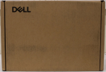 SALE OUT. Dell LCD P2426HE 24" IPS FHD/1920&times;1080/HDMI,DP,USB,USB-C,RJ45/No Stand/Black | SALE OUT. | Dell | P2426HE | 24 "