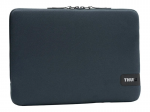 Thule Koya Sleeve PC 14'' - TKS114 DARKEST BLUE | Thule