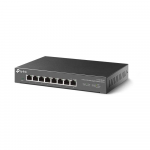 Switch|TP-LINK|TL-SG108-M2|Desktop/pedestal|TL-SG108-M2