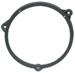 CALIBER, RAS3405 MERCEDES perėjimai kolonėlėms
